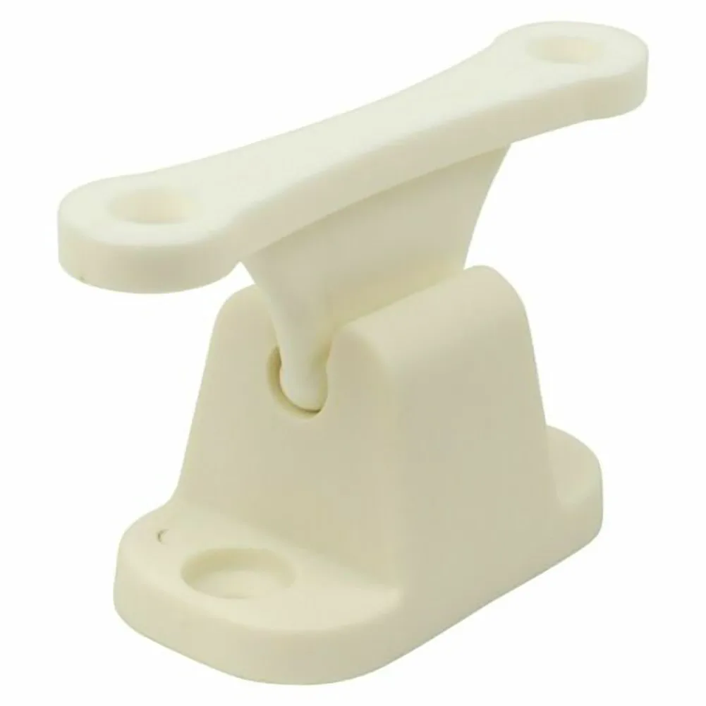 

Compass Door Retainer Catch Elddis For Swift Holder CDR7 Main Plastic 2Set