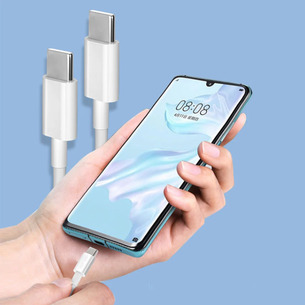 оригинальный кабель зарядн