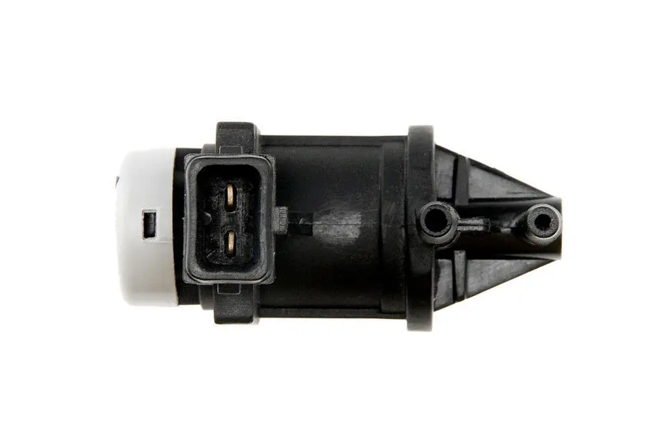 Новый электромагнитный вакуумный клапан AGR OEM 1J0906283A 1J0 906 283A 92AB9H465AA 8029128 702256070 для Audi