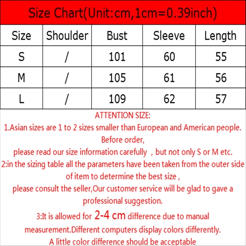 

JCBC 2021 Real Sheep Shearling Fur Coat Winter Jacket Women Real Wool Coats and Jackets Women Clothes Chaqueta Mujer MY3558