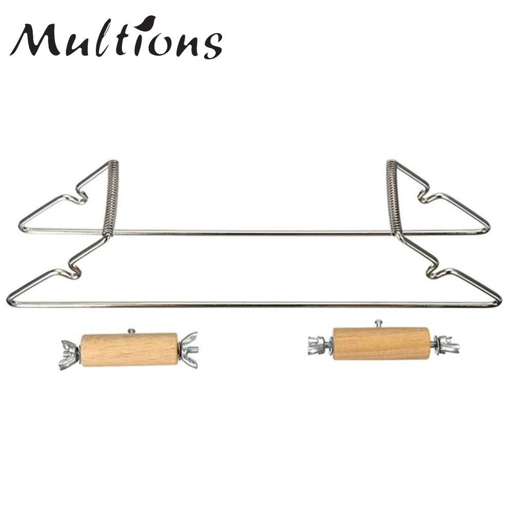 Деревянное плетение бисероплетение бриллианты для ювелирных изделий браслетов