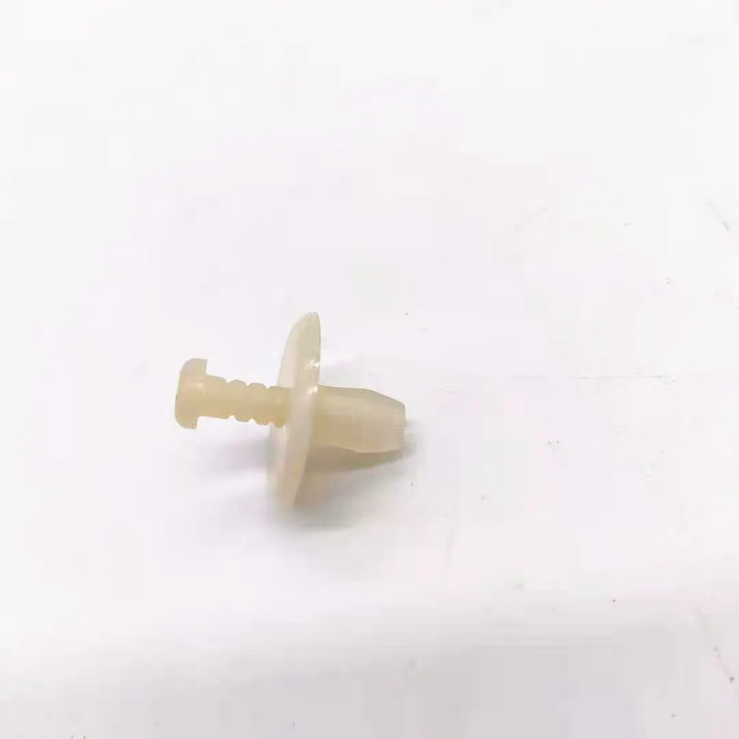 

Подходит для Peugeot 1007, 106, 206, 207, 3008, 306, 307, 308, 408, 405, 406, 508, 607, 407, Expert RCZ, 806, топливный резервуар