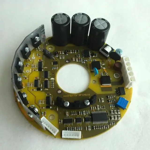 

Офсетная печатная машина Heidelberg SM102 PM74 SM74 SM74 SM52