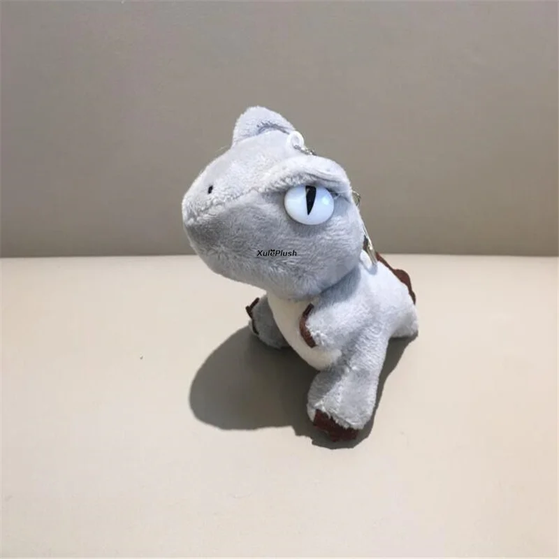 

10CM key chain Pendant Plush Stuffed TOY DOLL , Wedding Gift Toy Bouquet TOY