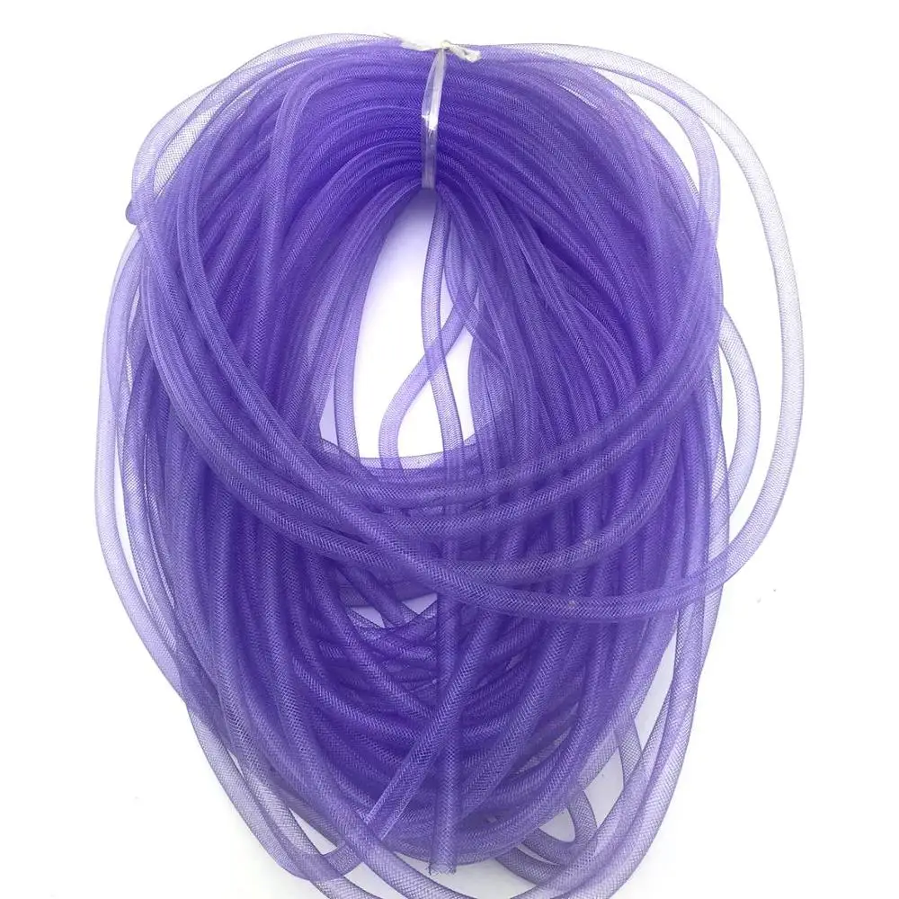 сетки шнуры