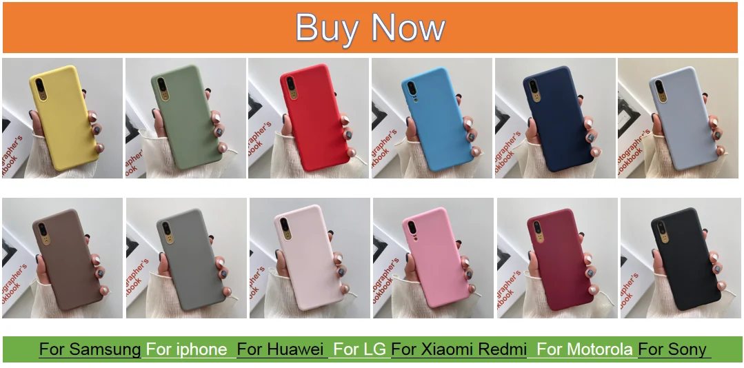 ТПУ мягкий чехол для спортивной камеры Xiao mi Red mi 7A 7 6A 5A 5 Plus 4A 4X K20 Note 7 4 5 6 iPad Pro чехол силиконовый чехол на заднюю панель Xiaomi mi 9T Pro A3 A1 A2 чехол