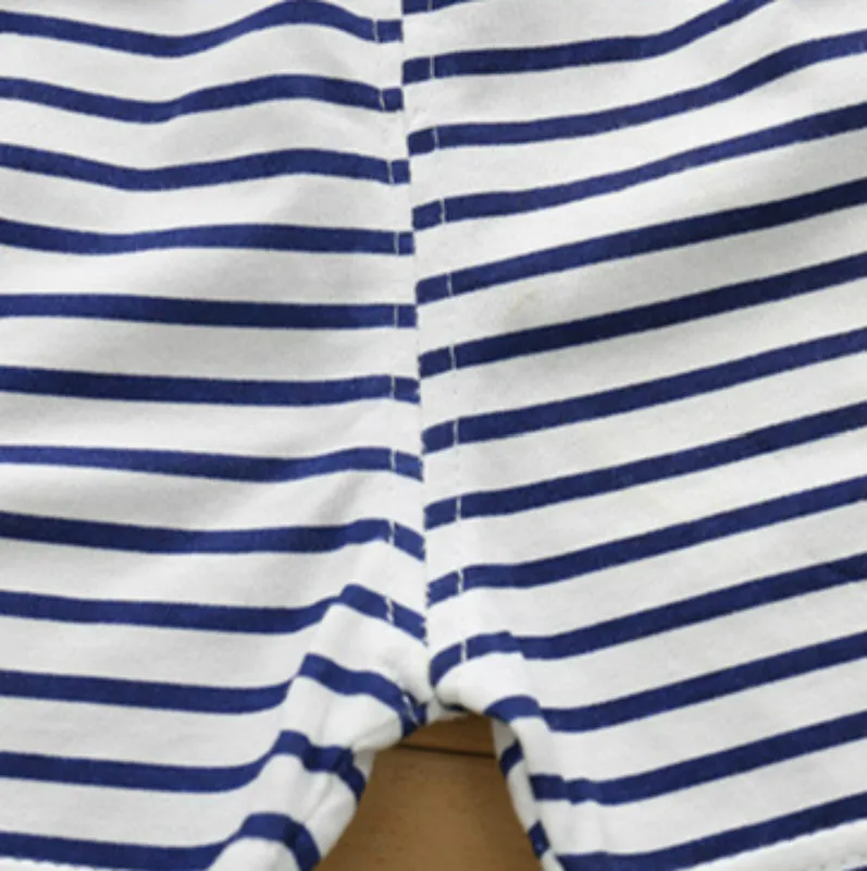 Детская одежда летние детские хлопковые шорты для мальчиков и девочек модные