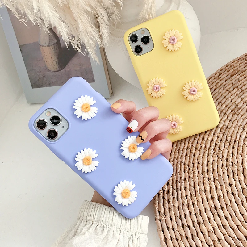 Мягкий чехол для телефона Xiaomi 5X 6 6X 8 8SE 9 9SE 9pro SE Pro X 10 10Pro Lite 8Lite 9lite 10lite Play + | Мобильные