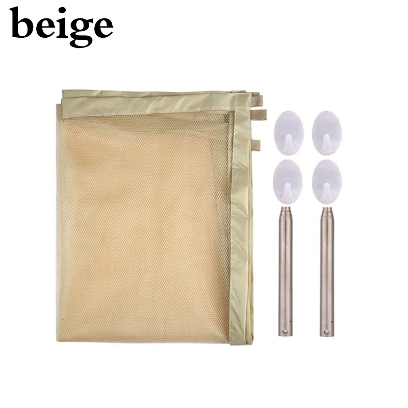 Заборы для домашних питомцев Magic Gate складные безопасные охранные дома и улицы