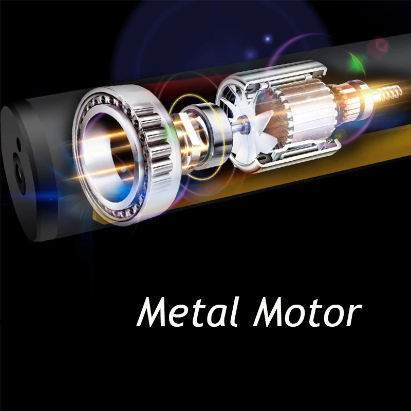 Портативный автомобильный воздушный компрессор для автомобилей 12 В мини насос