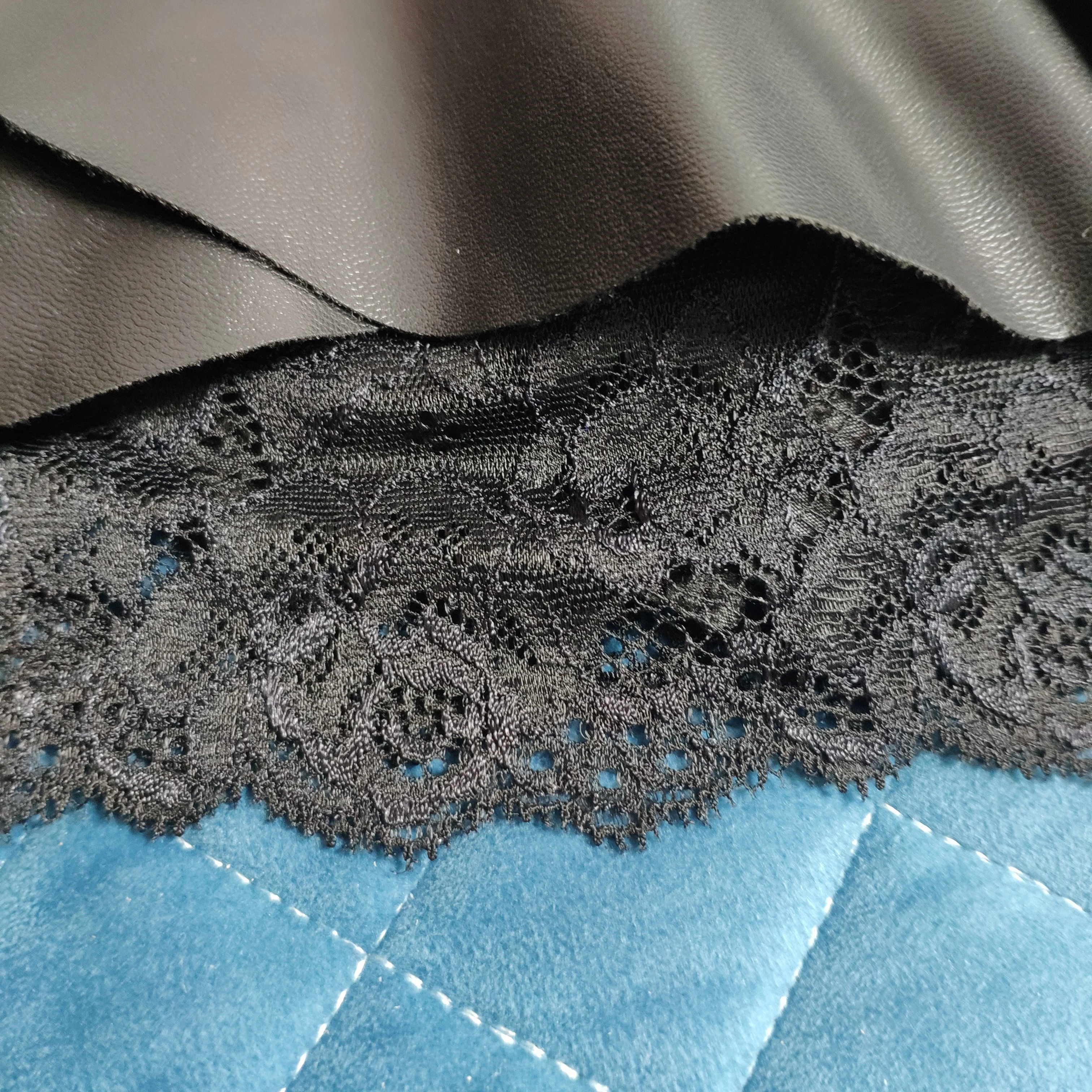 Дамские сапоги ботфорты Размеры d осень кожаная юбка с высокой талией экокожа