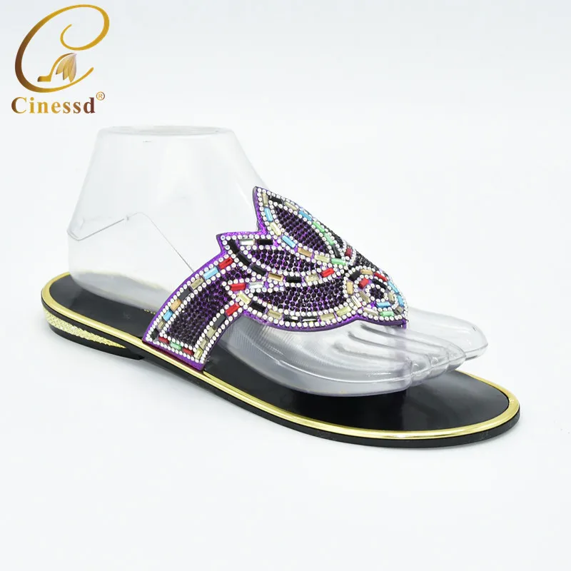 Модные женские босоножки Модель 2020 года Летние удобные на платформе Вечерние