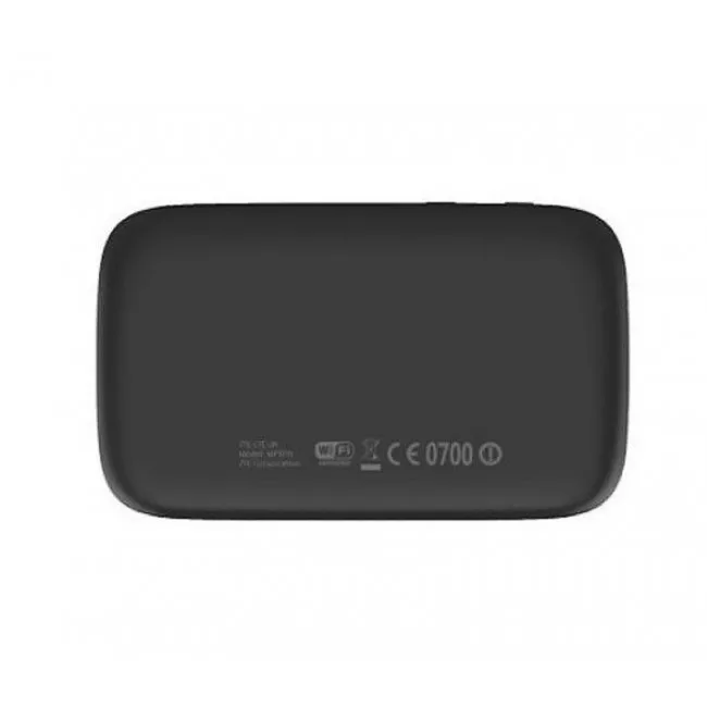 Оригинальный разблокированный мобильный телефон ZTE MF971V 4G + LTE Cat6 300 Мбит/с Wi Fi точка