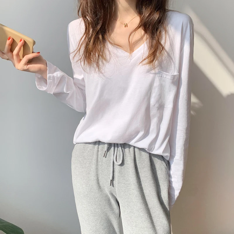 Дешевая оптовая продажа Новинка весна-осень 2021 модные повседневные красивые