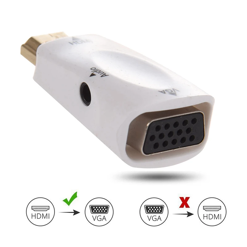 Кабель разветвитель SATA Power Y 6 дюймов M/F и 50 см кабель для передачи данных с