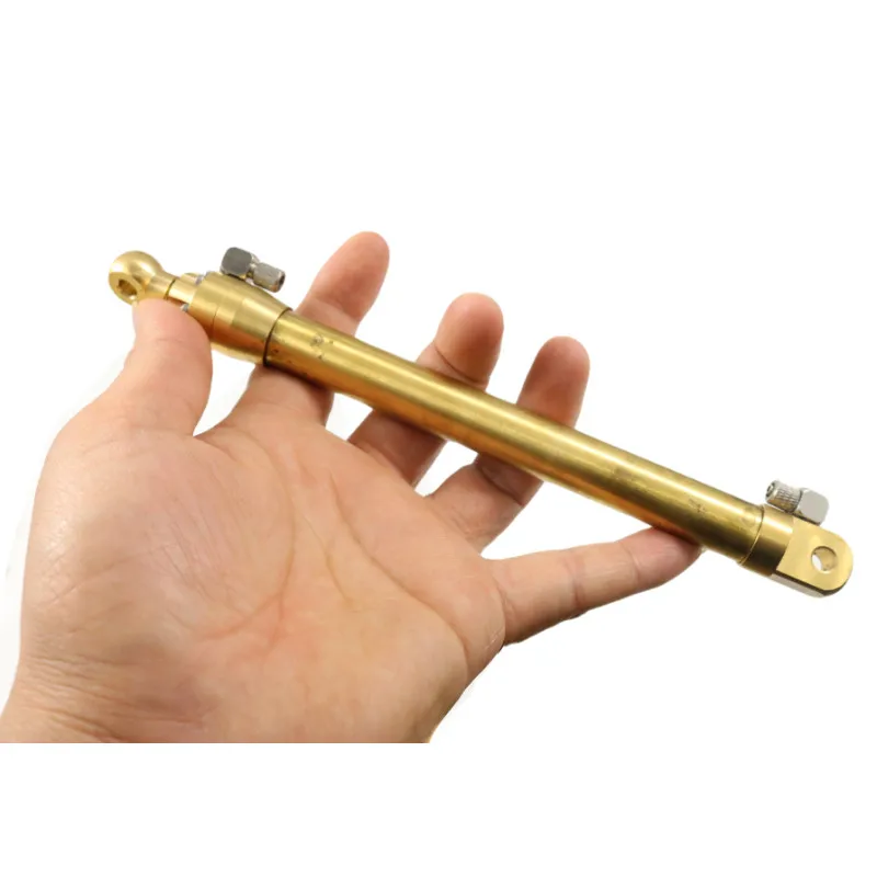 50708595110120130140 мм ход гидравлический