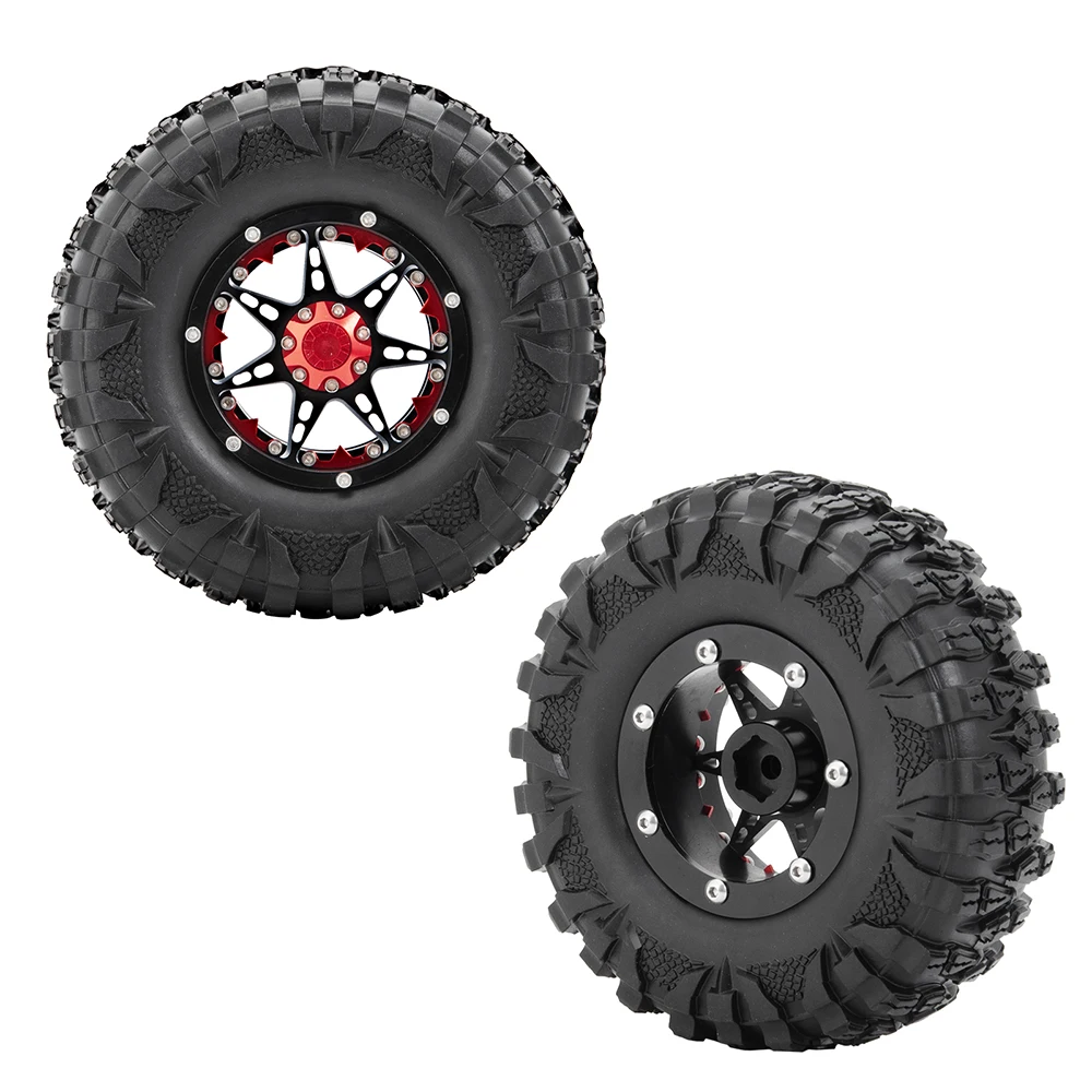 колесные диски и резиновые ш