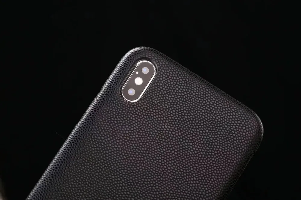HOKEJ модный дизайн из овечьей кожи высокого качества для iPhone 6,7, 8 Plus с карманом для карт для iPhone 11 XS XR 11por Max подставка для телефона сумка