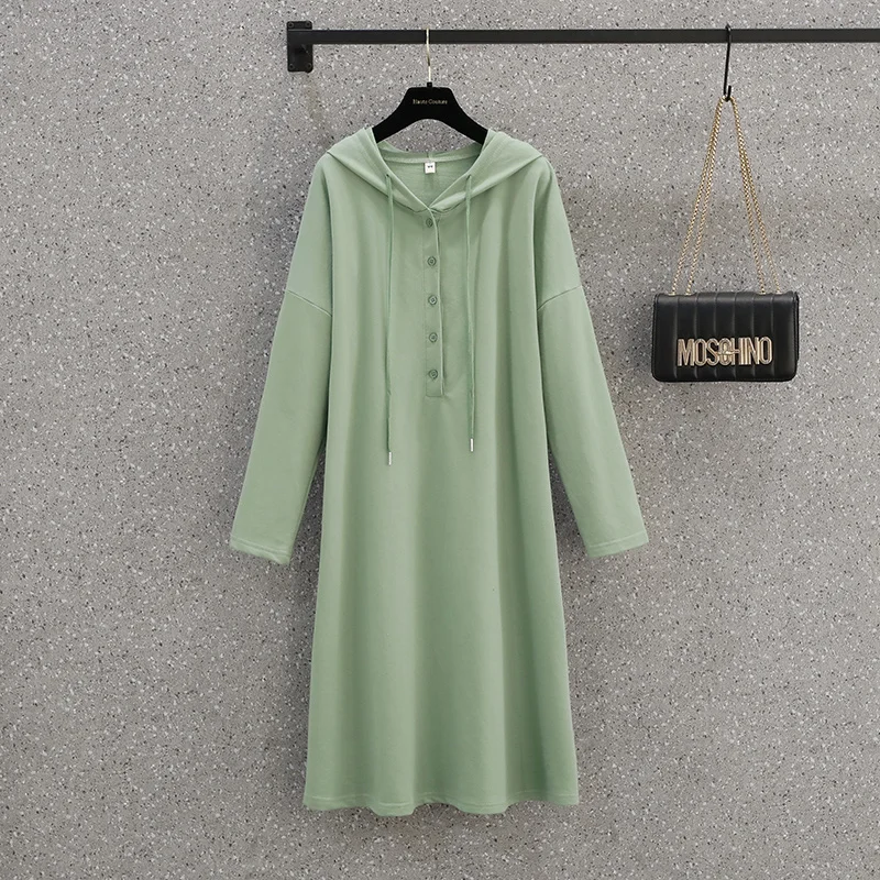 

Real Photo of Autumn Clothing New Large Size Women's Clothing Loose Sweater