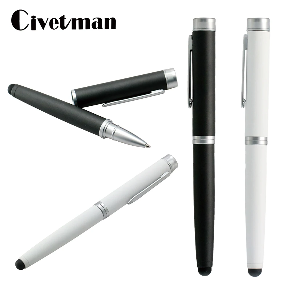 

USB флеш-накопитель, металлическая ручка, 8 ГБ, 16 ГБ, 32 ГБ, 64 ГБ, 128 ГБ, 256 ГБ, шариковая ручка, флешки, Usb-ручка, карта памяти, крутые деловые подарки