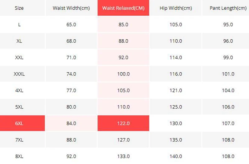 Winter men's sports trousers soft compound male trousers loose mouth plus size 8XL 7XL 6XL 5XL sweatpants