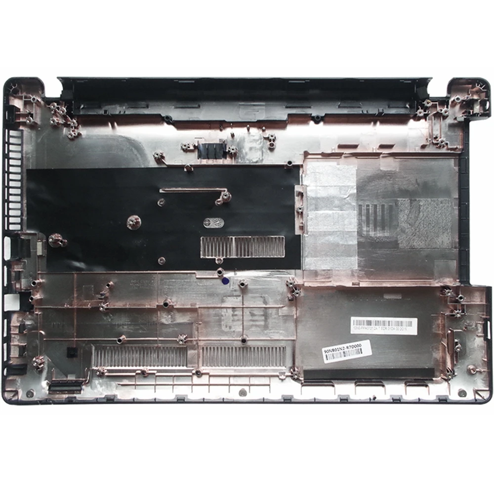 Чехол для ноутбука Asus X550DP X550D K550DP R510DP R510D VM590Z X550Z X550ZA X550ZE 13N0-PPA0701 F550D | Компьютеры и