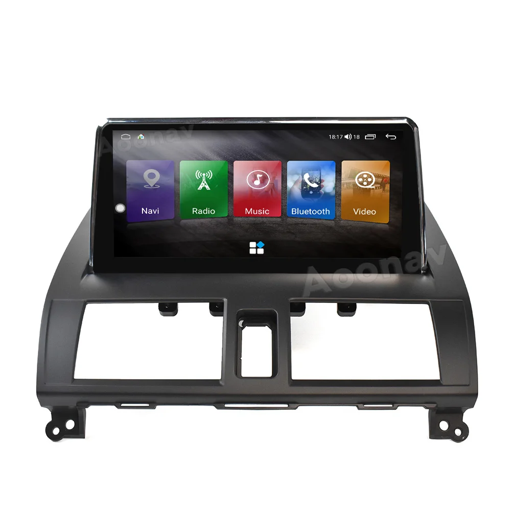 Автомагнитола 2 din Android 10 0 для Mazda 2006-2012 автомагнитола мультимедийная система с