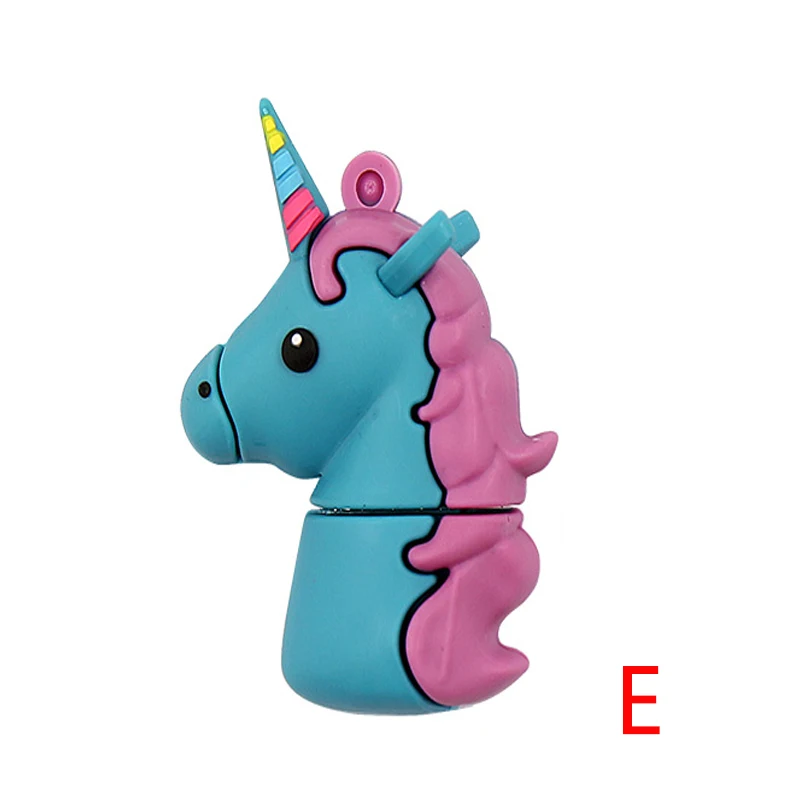 USB-флеш-накопитель с кольцом для ключей 128 ГБ 32 16 8 4 64 | Компьютеры и офис