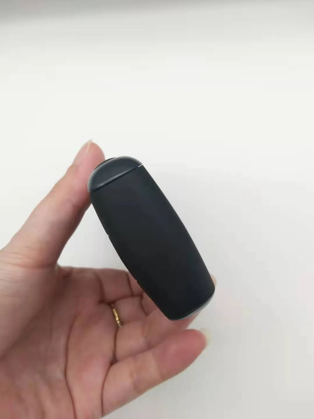 B2710 разблокированный samsung B2710 1300 мАч 2MP gps 2,0 дюймов 3g водонепроницаемый мобильный телефон Восстановленный