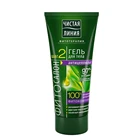 Чистая Линия гель для тела Антицеллюлит 200 мл