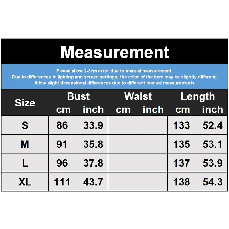 

Donsignet Women Jumpsuits Spring/Summer 2021 New Women's Sexy Jumpsuits Buttons Pocket Casual Plus Size One-piece Pants jumpsuit