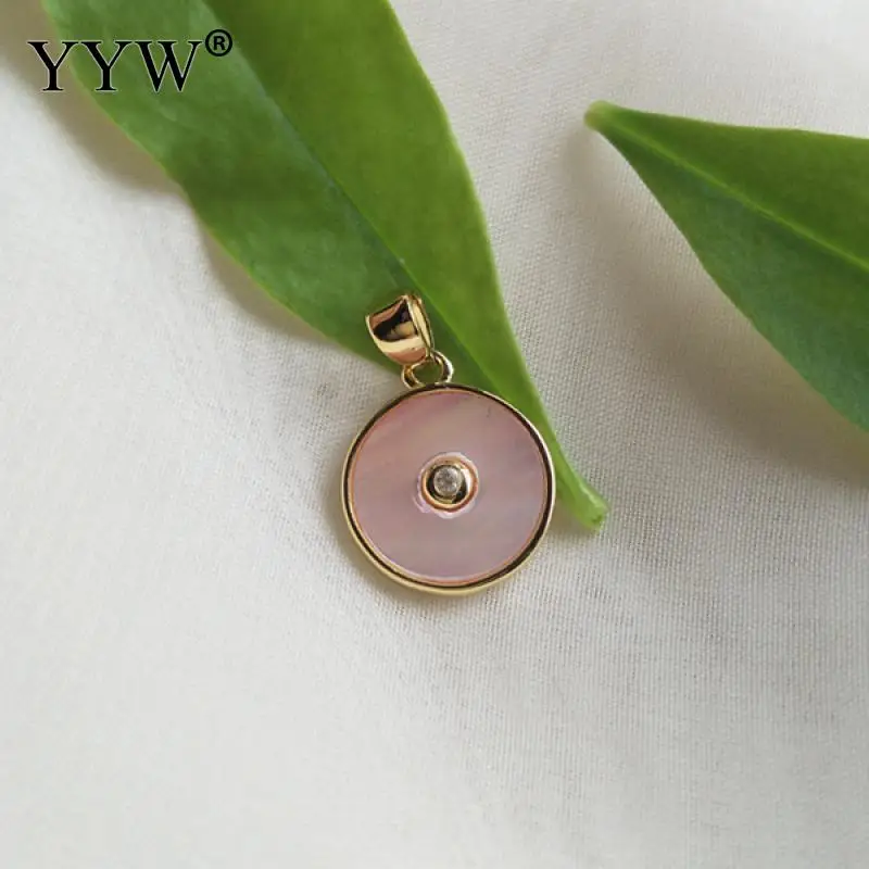 

10pcs/Lot Gem Jewelry Accessories Gold-Plated Inlaid Gem Accessories For Handmade Or Diy Earrings Necklaces Bracelets For Female