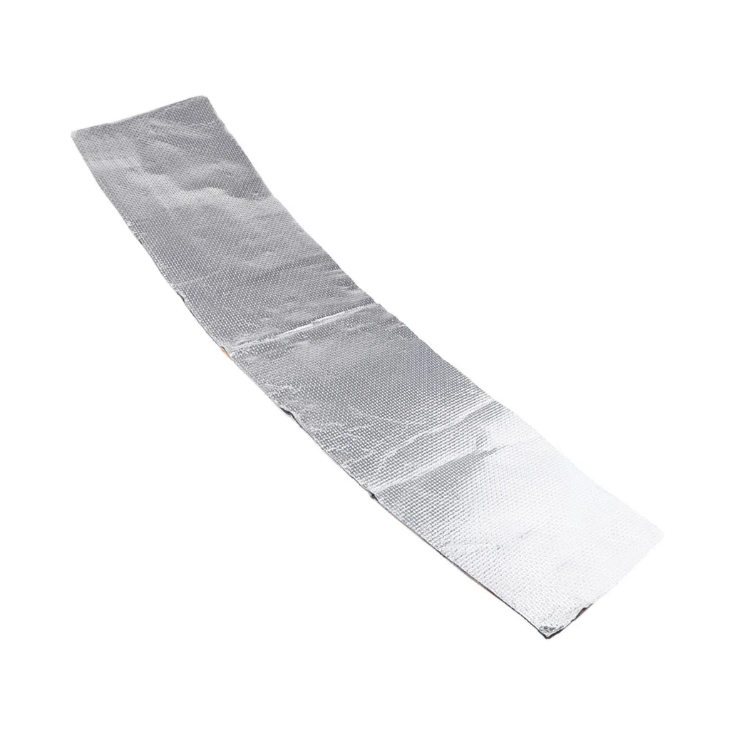 Professional Motorcycle Grade pre HeatShield ABS Fairing heatshield Heating | Автомобили и мотоциклы
