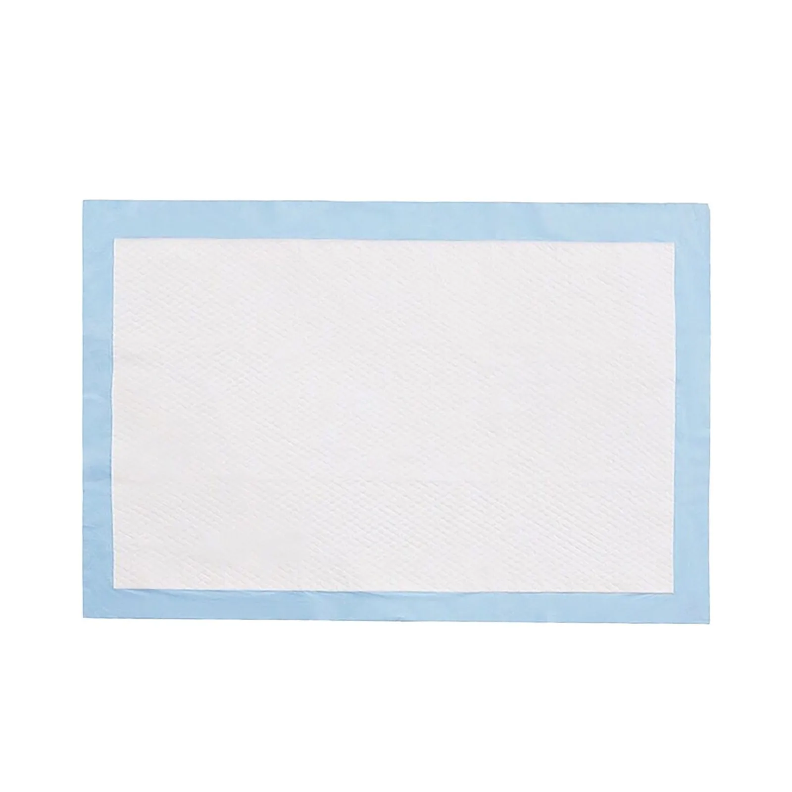 Новые подгузники для питомцев супер впитывающие дрессировки щенков здоровые