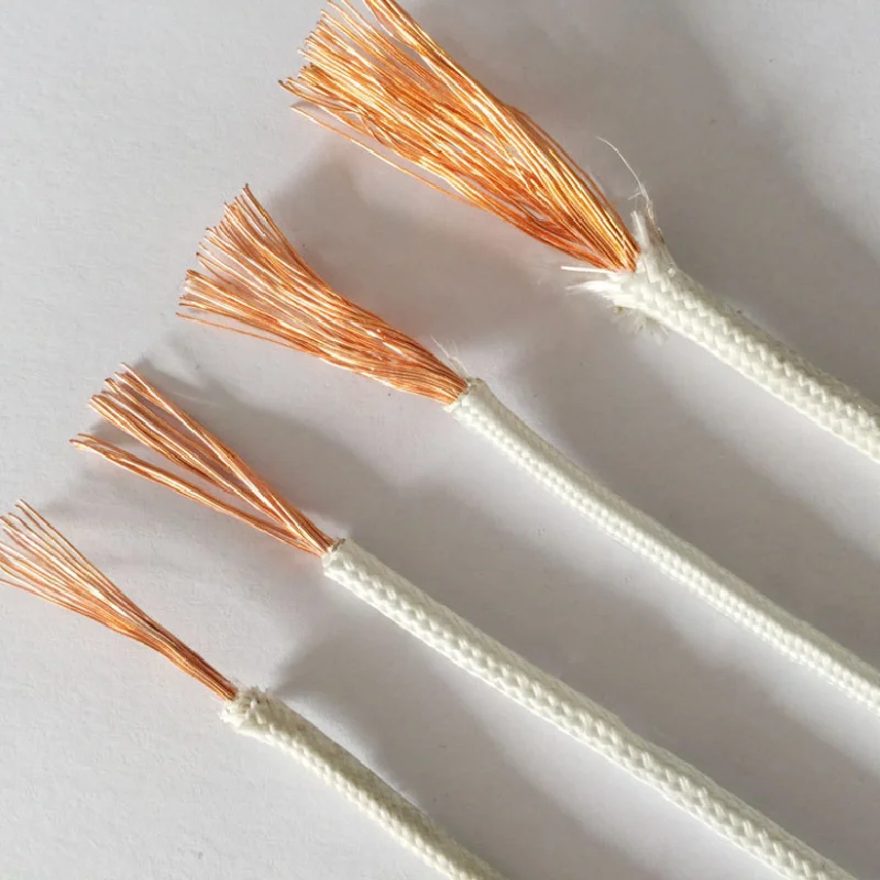 индукционные провода. индукционные провода. индукционная катушка. кабель для marantec. кабель 1*6 ркгм.