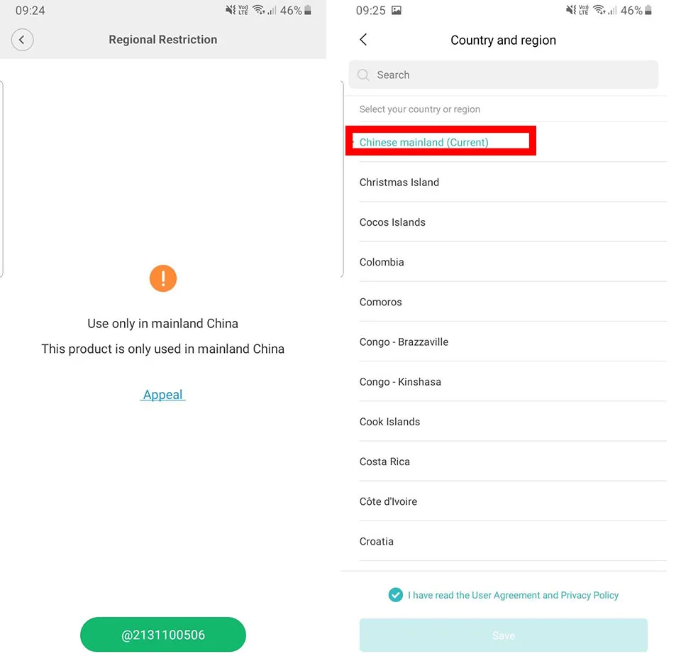 Xiao mi jia IP камера Dafang умный монитор 120 градусов 1080p умная безопасность wifi камера ночного видения для mi Home App