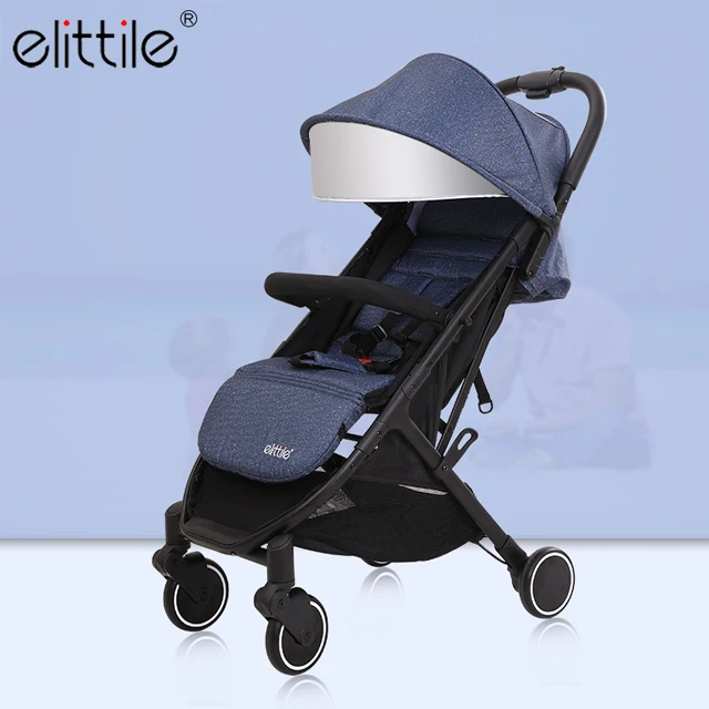 

Mother Best Choice Hot Sales Baby Products Folding Baby Stroller