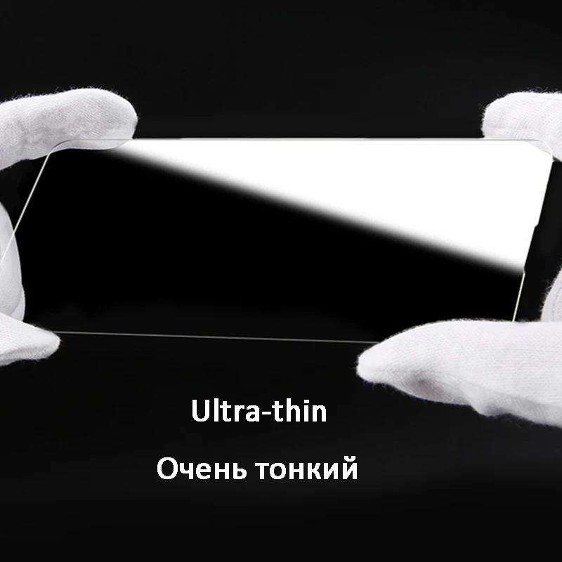 

3 pcs 9H protective glass for Xiaomi Mi 9t Screen Protector on Xiomi mi 9t pro 9 t mi9 mi9 lite mi9 se xiaomi 9t Tempered Film