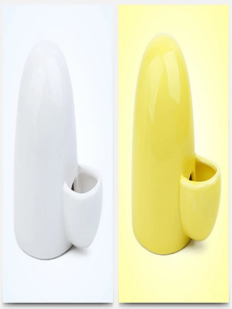 Пятно 1 шт Животные Pet Хомяк поливальщик Творческий автоматический тихий водный