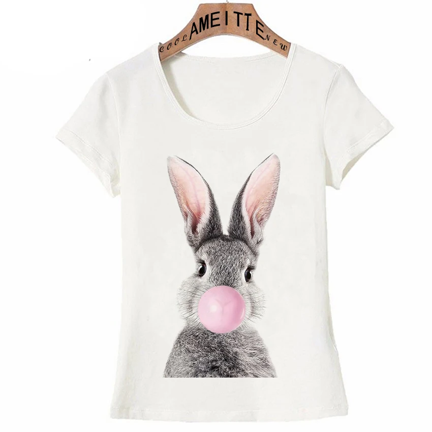 Детская футболка с принтом погоня за счастливым Нессом йода новые друзья