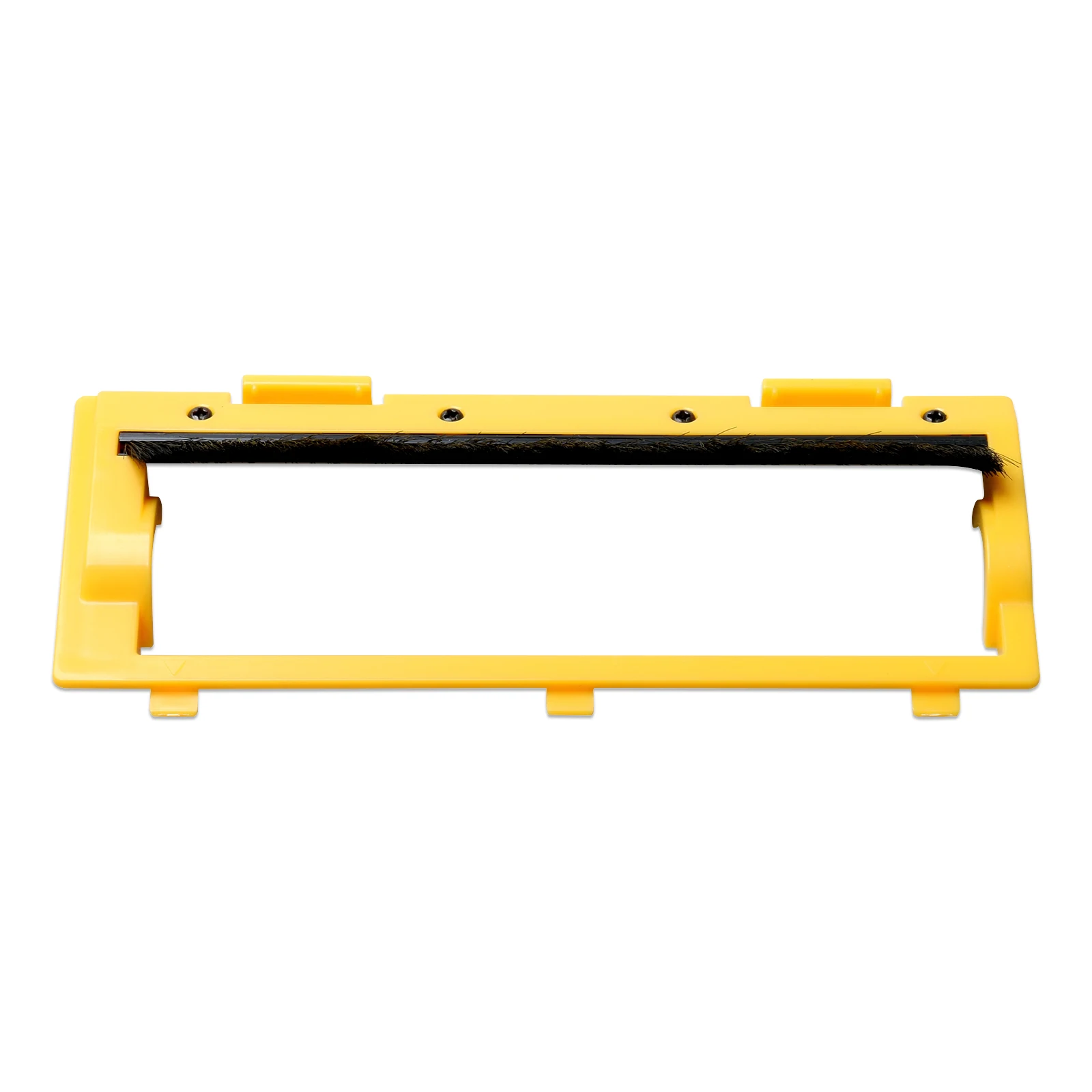 1 шт., крышка основной щетки для пылесоса Shark ION RV700 RV720 RV750 RV750C RV755