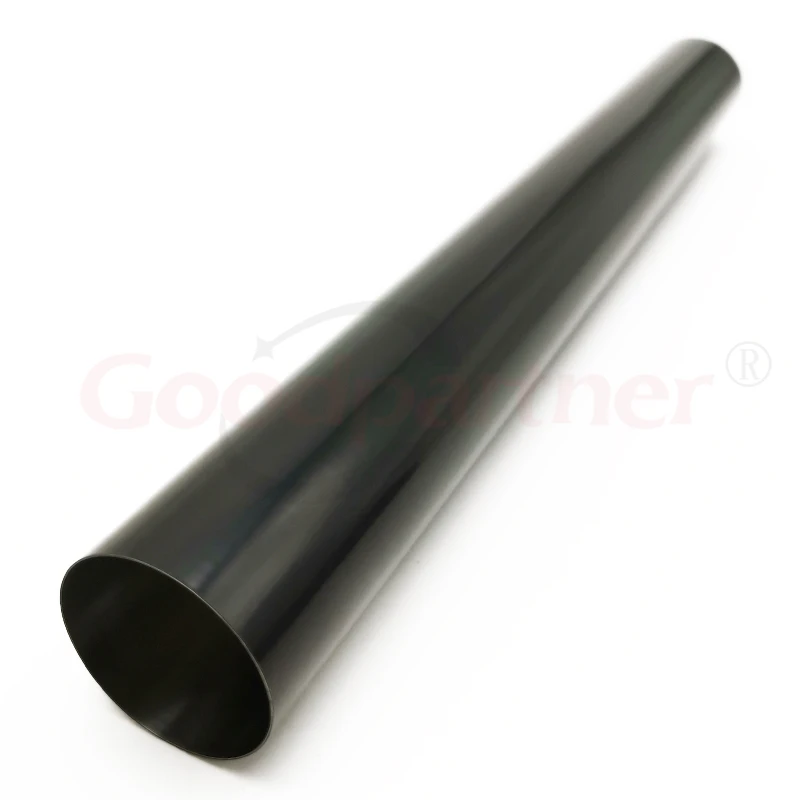 2X для Kyocera M2040 M2135 M2540 M2635 M2640 M2735 P2235 P2040 P2040dn P2040dw фьюзерная пленка рукав FK-1150 302RV93050