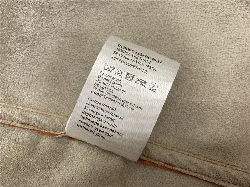 

Women Pu Leather Shirt Jacket with Sashes Turn Down Collar Lace Up Pockets Loose Casual Coat