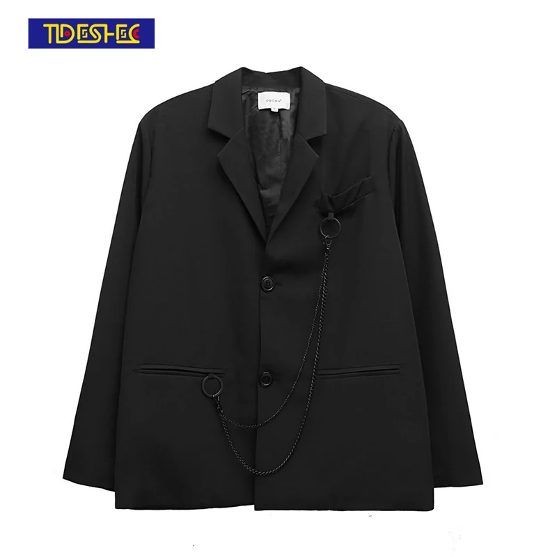 

Suits & Blazer