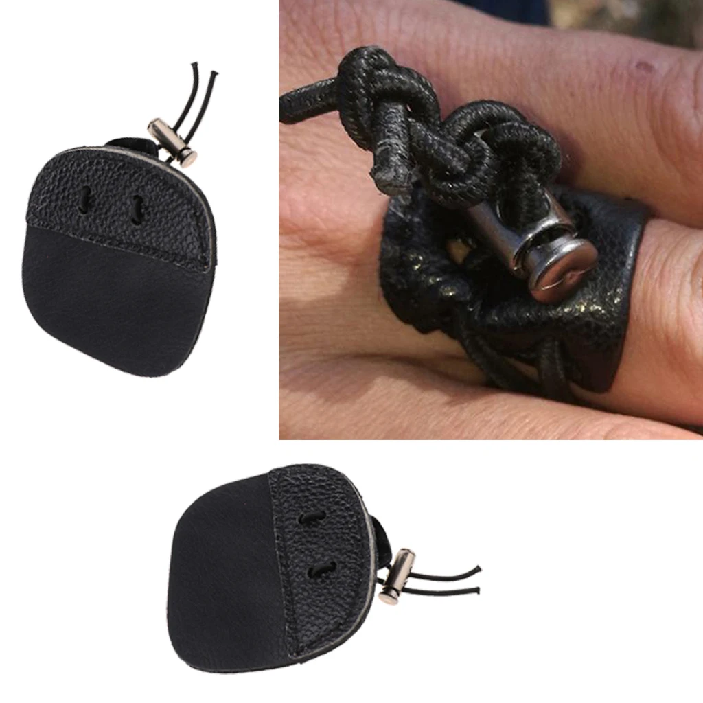 1 пара наконечников для стрельбы из лука Рекурсивный охотничий наконечник