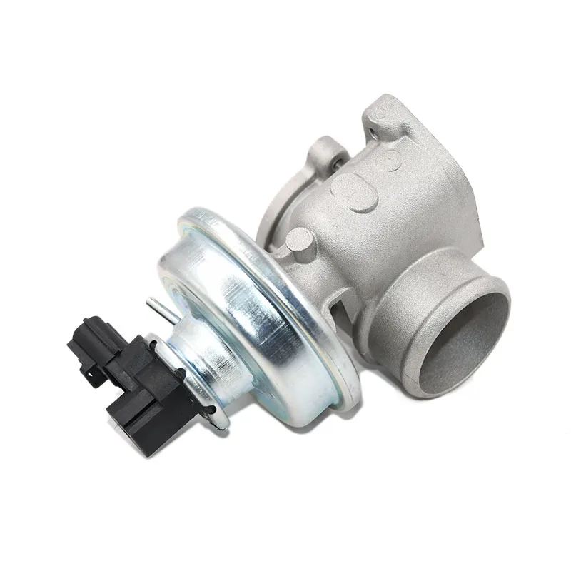 Для FORD MONDEO MK3 2002-2007 Transit MK6 JAGUAR X 2 0 3 4 EGR клапан 1220819 1333572 2S7Q9D475AC 2S7Q9D475AD |