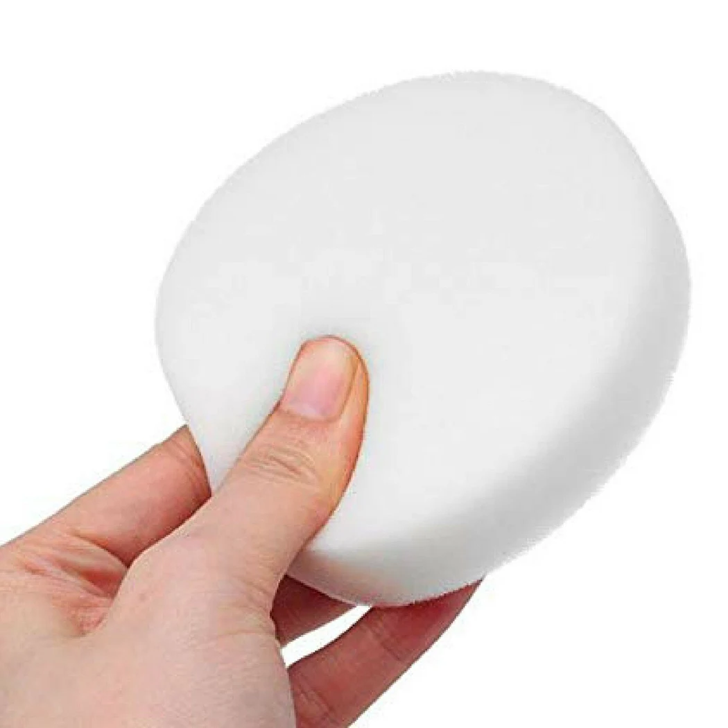 8 шт. фильтры для Акула Замена Набор фильтров навигатора Фристайл SV1100 SV1106 SV1107