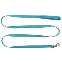 1pcs pet supplies dog traction leashes nylon dog leash night reflective safety walk dog rope