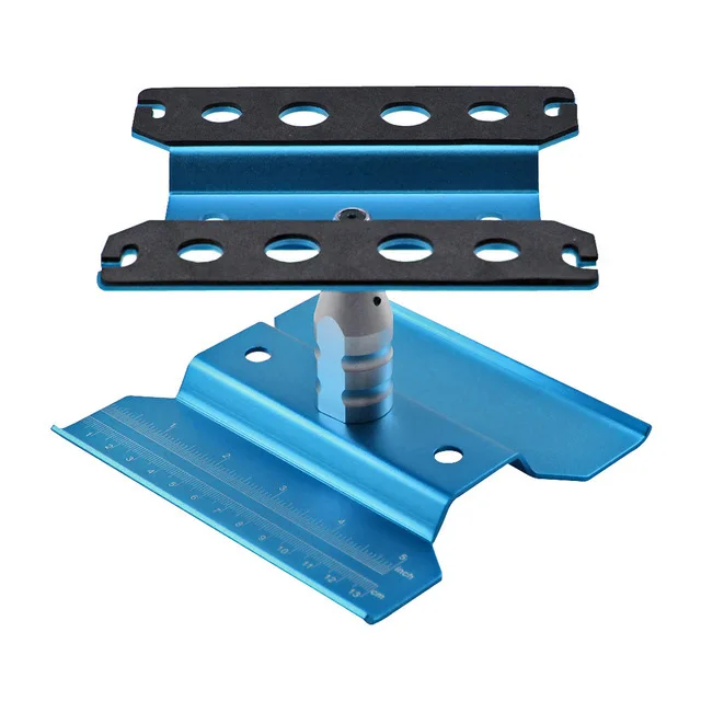 Дистанционный пульт автомобилей повышенной вращающийся Рабочая платформа 360 °