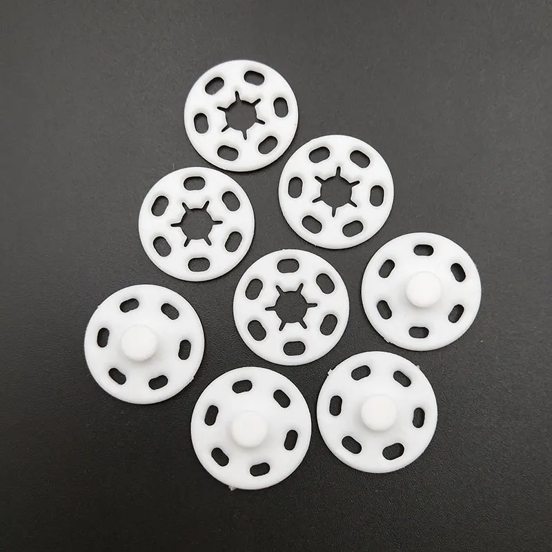 Слюнявчики для марафона 4 звена 1 5 мм фиксирующие пряжки из ткани с номером